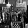 uvc_Bridge_ okayama | Vintage Shops, Buy and sell vintage fashion items on Vintage.City