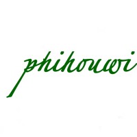 phihouwi | Vintage Shops, Buy and sell vintage fashion items on Vintage.City