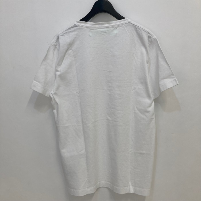 OFF WHITE Tシャツ | Vintage.City 古着屋、古着コーデ情報を発信
