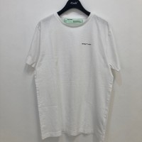 OFF WHITE Tシャツ | Vintage.City 빈티지숍, 빈티지 코디 정보
