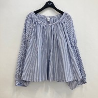 COMME des GARCONS ブラウス | Vintage.City 古着屋、古着コーデ情報を発信