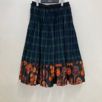 tricot COMME des GARCONS スカート | Vintage.City 빈티지숍, 빈티지 코디 정보