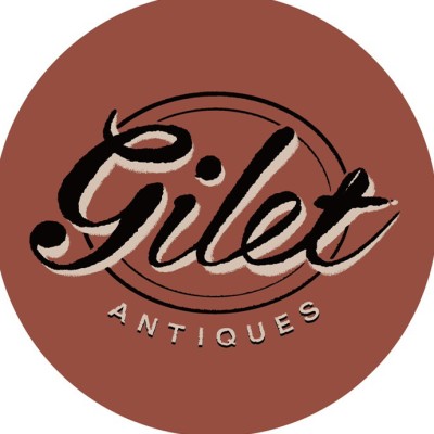 gilet antiques | Vintage Shops, Buy and sell vintage fashion items on Vintage.City