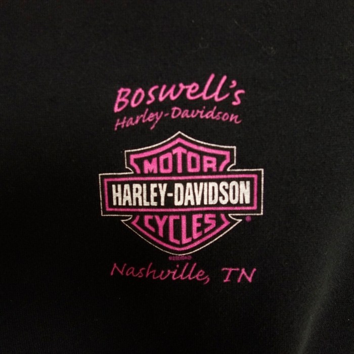古着 HARLEYDAVIDSON ハーレーダビッドソン Tシャツ | Vintage.City Vintage Shops, Vintage Fashion Trends