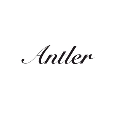Antler  | 빈티지 숍, 빈티지 거래는 Vintage.City