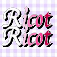 Ricot Ricot-リコットリコット- | 古着屋、古着の取引はVintage.City