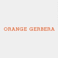 ORANGE GERBERA | 古着屋、古着の取引はVintage.City