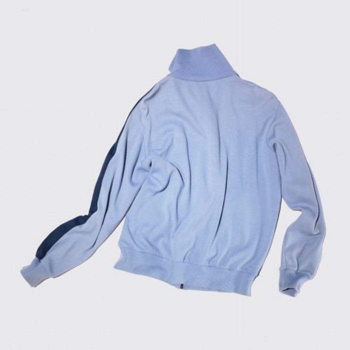 vintage puma jersey track jacket | Vintage.City 빈티지숍, 빈티지 코디 정보
