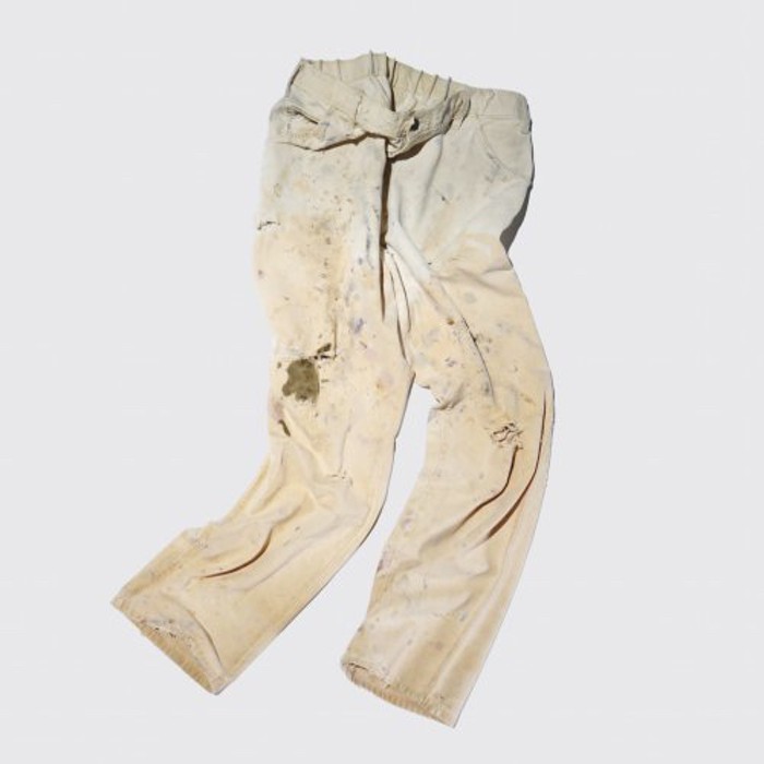 vintage dickies dirty painter trousers | Vintage.City Vintage Shops, Vintage Fashion Trends