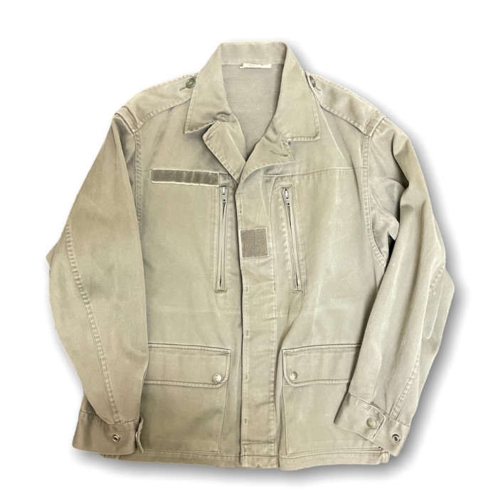フランス軍 f2ジャケット | Vintage.City 古着屋、古着コーデ情報を発信