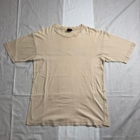 【紺タグ】1990’s STUSSY Printed T-Shirt Tシャツ | Vintage.City ヴィンテージ 古着