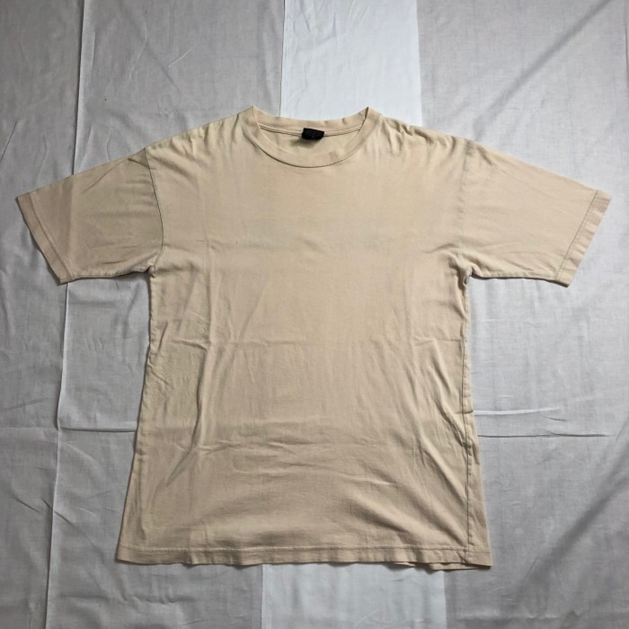 【紺タグ】1990’s STUSSY Printed T-Shirt Tシャツ | Vintage.City Vintage Shops, Vintage Fashion Trends