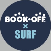 BOOKOFF×SURF 茅ヶ崎駅北口店 | Vintage Shops, Buy and sell vintage fashion items on Vintage.City