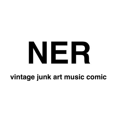 NER | Vintage Shops, Buy and sell vintage fashion items on Vintage.City