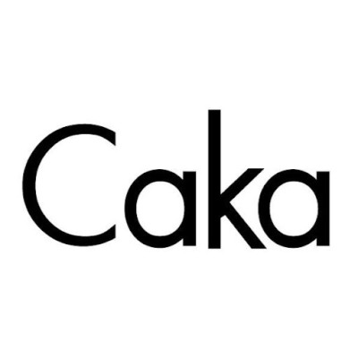 Caka | Vintage Shops, Buy and sell vintage fashion items on Vintage.City