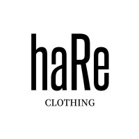 haRe | Vintage.City ヴィンテージショップ 古着屋