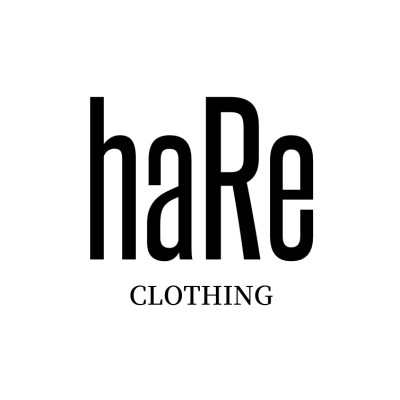 haRe | Vintage Shops, Buy and sell vintage fashion items on Vintage.City