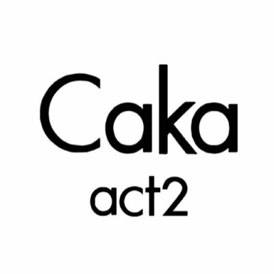 Caka act2 | 古着屋、古着の取引はVintage.City