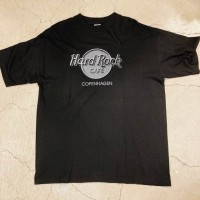 ハードロックカフェ　プリントTシャツ　L | Vintage.City 古着屋、古着コーデ情報を発信