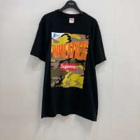 SUPREME Tシャツ | Vintage.City 古着屋、古着コーデ情報を発信