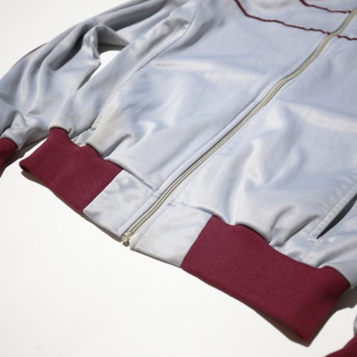 vintage le coq sportif jersey track jack | Vintage.City 古着屋、古着コーデ情報を発信