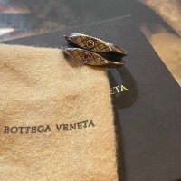 BOTTEGA VENETA | Vintage.City 빈티지숍, 빈티지 코디 정보
