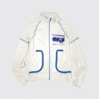 vintage euro jersey track jacket | Vintage.City Vintage Shops, Vintage Fashion Trends