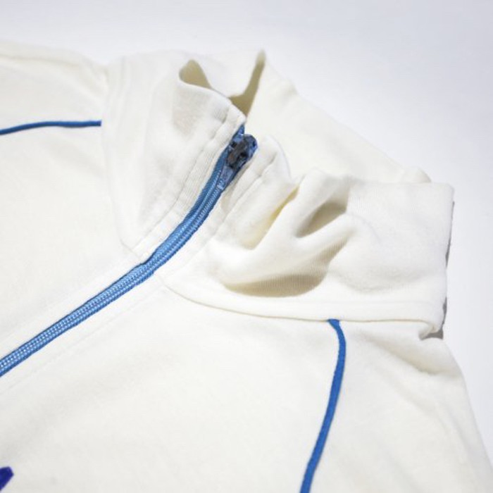vintage euro jersey track jacket | Vintage.City Vintage Shops, Vintage Fashion Trends