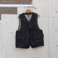 Engineered Garments | Vintage.City 古着屋、古着コーデ情報を発信