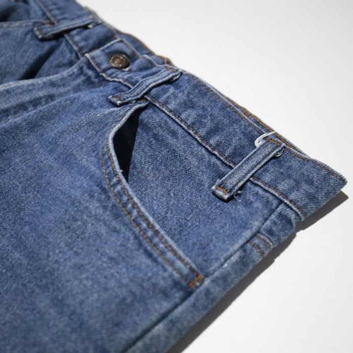 vintage levi's 646 flare jeans | Vintage.City 古着屋、古着コーデ情報を発信