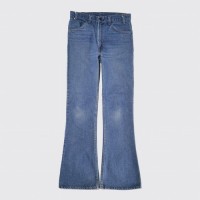 vintage levi's 646 flare jeans | Vintage.City Vintage Shops, Vintage Fashion Trends