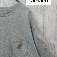 90's Carhartt　Tシャツ　ハイチ | Vintage.City 빈티지숍, 빈티지 코디 정보