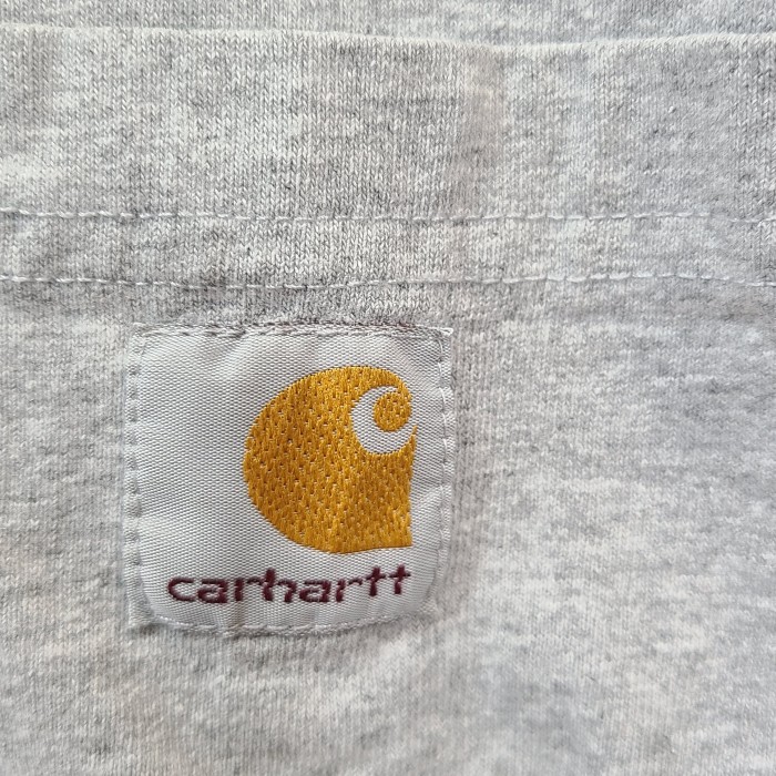 90's Carhartt　Tシャツ　ハイチ | Vintage.City Vintage Shops, Vintage Fashion Trends