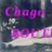Chago Chago BOUTIQUE | 古着屋、古着の取引はVintage.City
