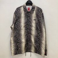 SUPREME×THE NORTH FACE | Vintage.City 古着屋、古着コーデ情報を発信