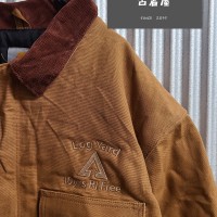 Carhartt　　ダックtraditionalコート　2XL | Vintage.City 古着屋、古着コーデ情報を発信