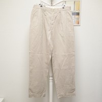 Polo Ralph Lauren Chino Pants Pink Beige | Vintage.City ヴィンテージ 古着