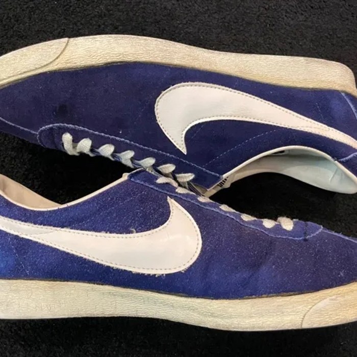 NIKE BRUIN SUEDE TAIWAN | Vintage.City 古着屋、古着コーデ情報を発信