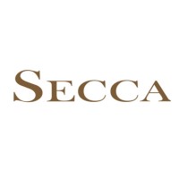 secca | Vintage.City ヴィンテージショップ 古着屋