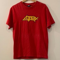 90's OLD STUSSY TEE ステューシー　Tシャツ | Vintage.City 빈티지숍, 빈티지 코디 정보