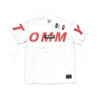 TOMMY JEANS Tシャツ TJM BOLD TOMMY LOGO TEE | Vintage.City ヴィンテージ 古着