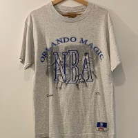 90's NUTMEG NBA ナツメグ Tシャツ バスケ | Vintage.City 古着屋、古着コーデ情報を発信
