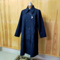 丸垂れ襟 レインコート | Vintage.City 古着屋、古着コーデ情報を発信