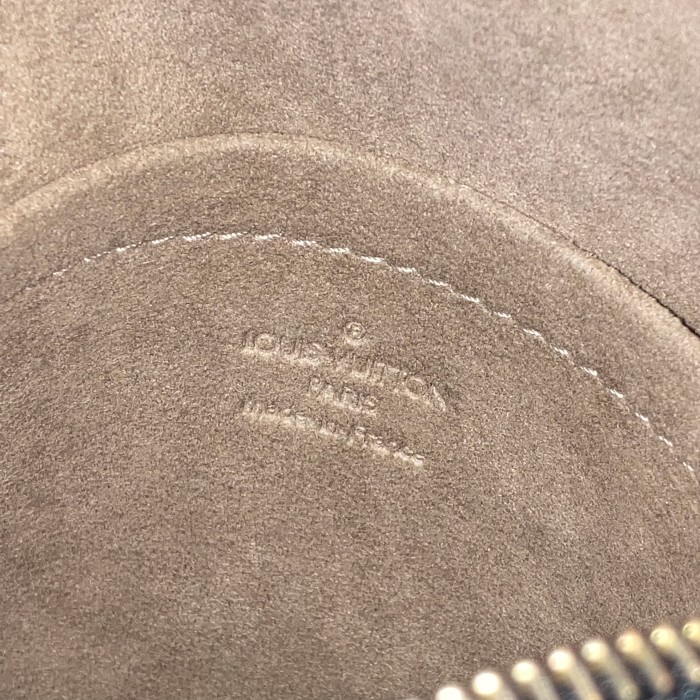 Louis Vuitton ルイヴィトン 村上隆 リフト マルチ | Vintage.City 古着屋、古着コーデ情報を発信