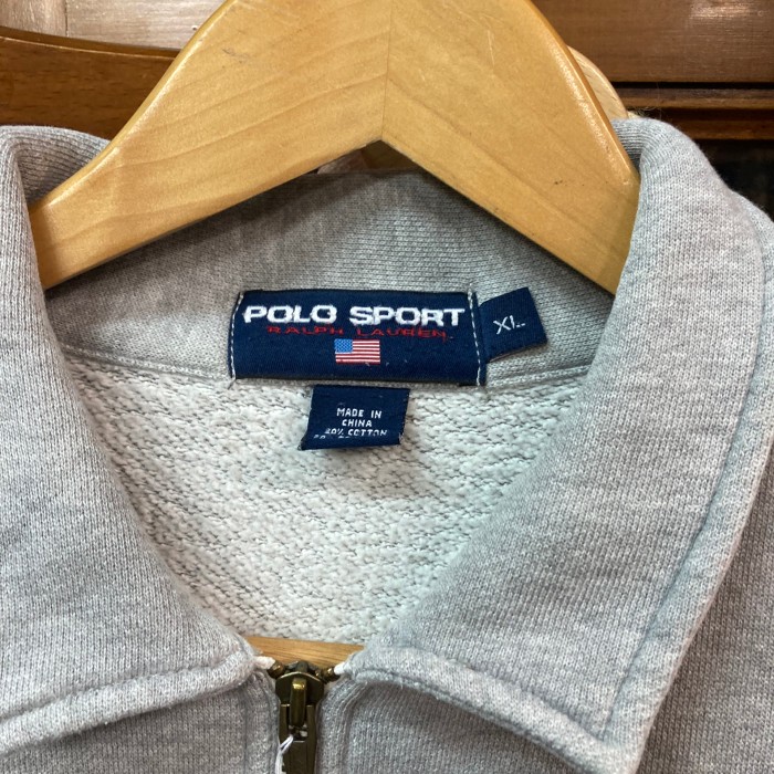 90’sラルフローレン POLO SPORTスウェットXL | Vintage.City Vintage Shops, Vintage Fashion Trends