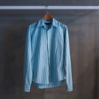 Ralph Lauren Stripe shirt | Vintage.City Vintage Shops, Vintage Fashion Trends