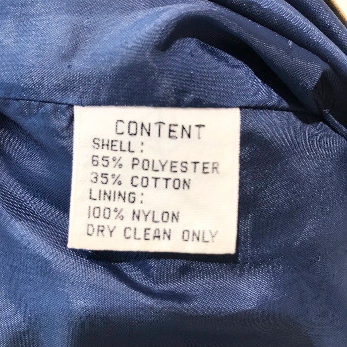 nylon jacket | Vintage.City 빈티지숍, 빈티지 코디 정보