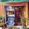 garden730 | Discover unique vintage shops in Japan on Vintage.City