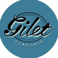 gilet flagship | Vintage.City ヴィンテージショップ 古着屋