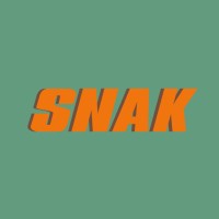 SNAK | Vintage.City ヴィンテージショップ 古着屋